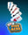 Five Aces