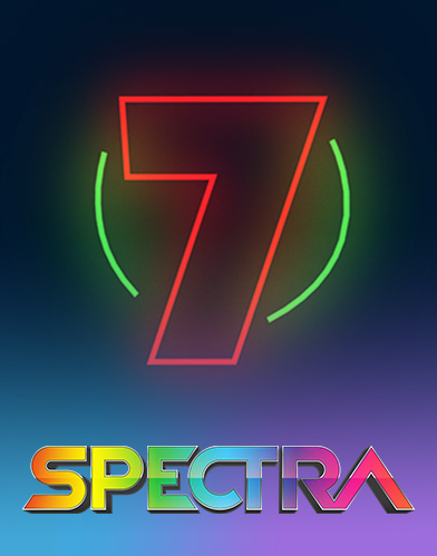 Spectra