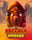 Buffalo Supreme