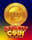 Sticky Coin: Hold The Spin