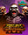 Mighty Wild: Gorilla Halloween Jackpots