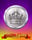 Regal Coins Hold and Win