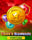 Coins’n Diamonds Fortune