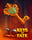 20 Keys of Fate