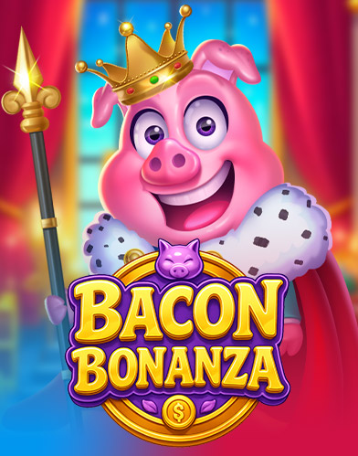 Bacon Bonanza