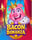Bacon Bonanza