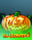 Halloween 27