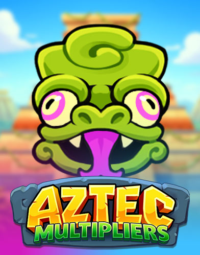 Aztec Multipliers