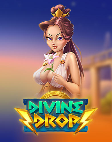 Divine Drop 