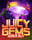 Juicy Gems Bonus Buy