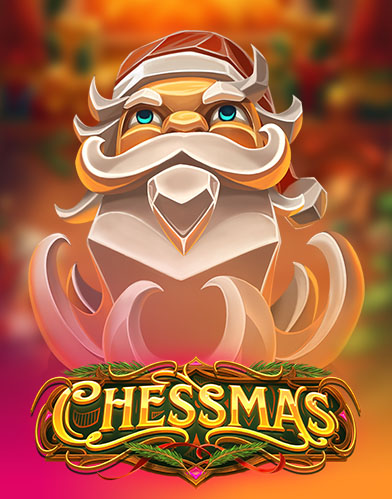 Chessmas