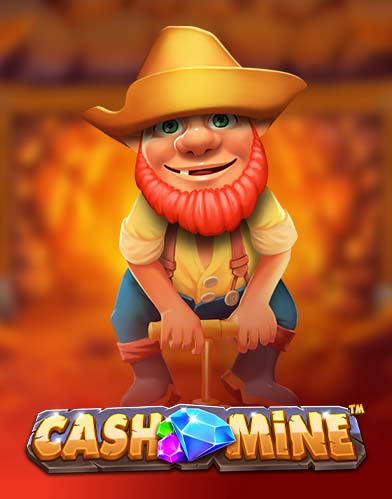 Cash Mine