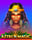 Aztec Magic Megaways