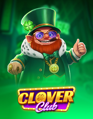 Clover Club 