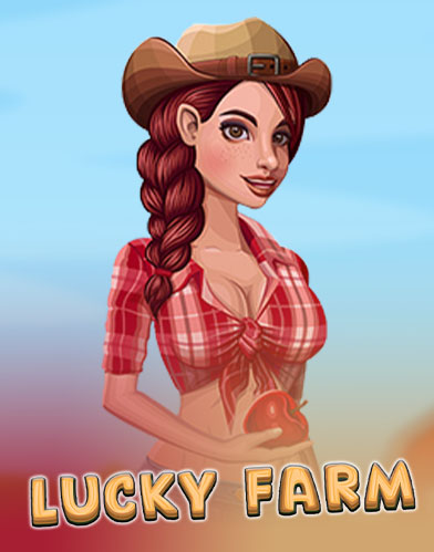 Lucky Farm