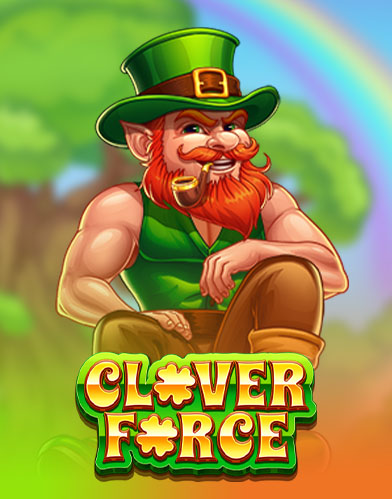 Clover Force