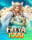 Freya 1000