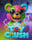 Toy Crush