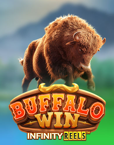 Buffalo Win