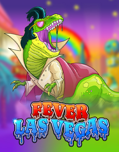 Fever Las Vegas
