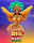 Hot Rio Nights Bonus Buy