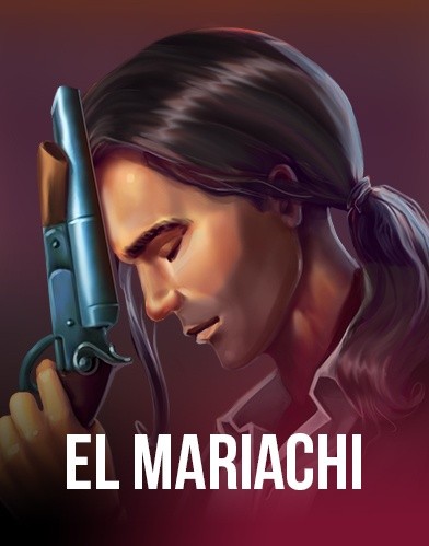 El Mariachi