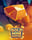 Gold Mine Hunter