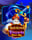 Unlimited Treasures Bonus Buy