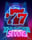 Thunder Mega Sevens Bonus Buy