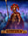 Almighty Sparta (Dice)