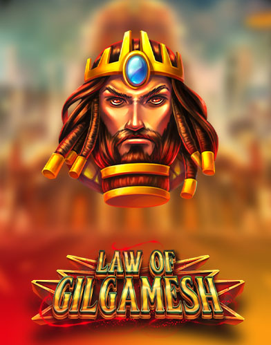 Law of Gilgamesh