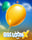 BalloonX