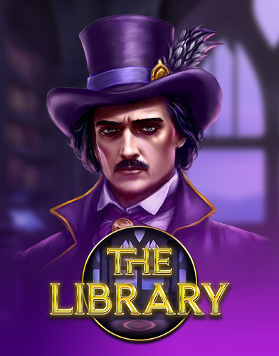 The Library 