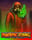 Pandemic Rising
