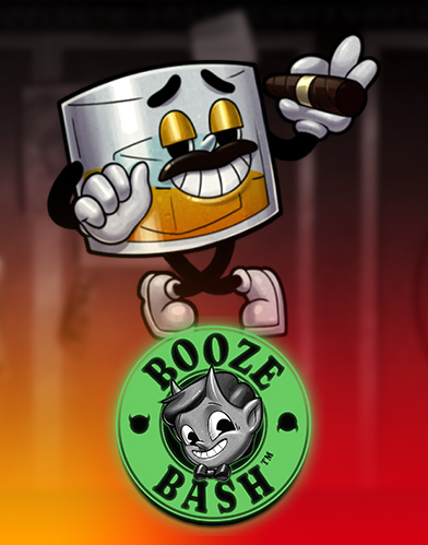 Booze Bash