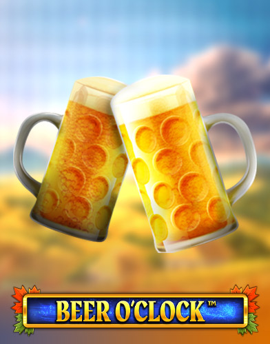Beer Oclock