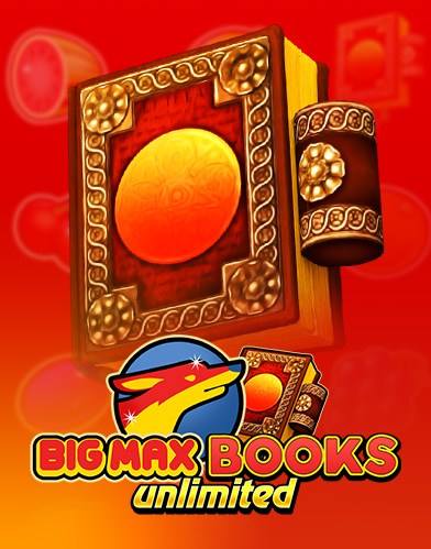 Big Max Books Unlimited
