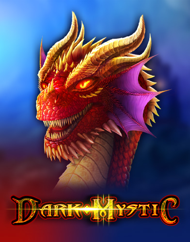 Dark Mystic