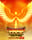 Phoenix Luck Hotfire Hold & Win Buy Bonus