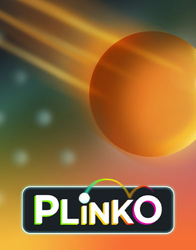 Plinko