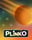 Plinko