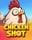 Chicken Shot