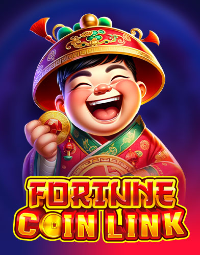 Fortune Coin Link: RUNNING WINS