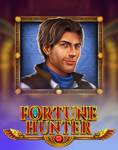 Fortune Hunter