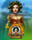 Power of Gods: Medusa Burning Board