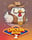 Chicken Rush 2