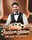 Jacks or Better Draw Poker