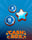 CASH 20X