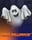 1 reel halloween