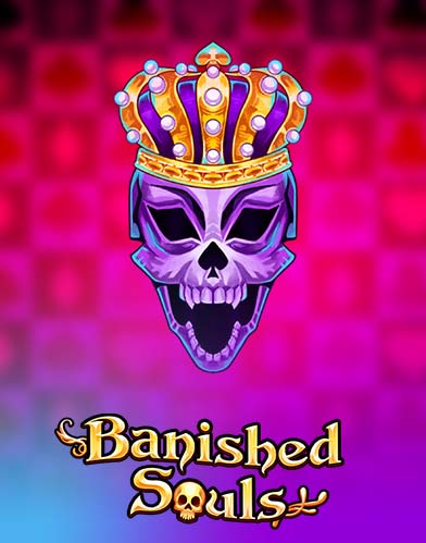 Banished Souls